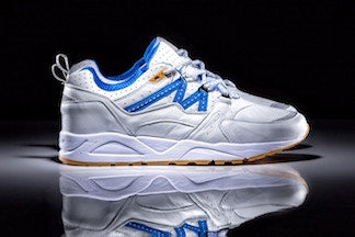 Colette's Karhu Fusion 2.0 Is Making an Unexpected Return